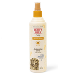 【全台快閃首賣】Burt's Bees&reg; 麥蘆卡控油抑菌潔膚水 (犬用)｜限時買一送一｜共2罐, , large