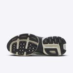 FN6703-003, , large
