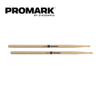 PROMARK RBH565AW 5A 胡桃木鼓棒 棒尾重心【敦煌樂器】, , large