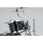 instrument, , large
