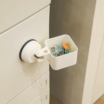 D4 DIANA MULTI-FUNCTION HOLDER, , large