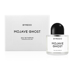 BYREDO, , large