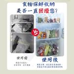 Double-Zip Seal Bags / Size S (16.5x15cm) 35pcs / Box (3 Boxes), , large