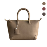 bag, 黑色, large