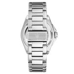 MASERATI 瑪莎拉蒂 Velocit&agrave;系列 大三針機械錶 送禮推薦-41mm R8823152002, , large