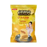 Hy Potato-Pineapple Cake, , large