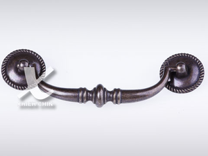 Handle Set