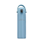 【H&R安室家】SITARAYURI 雙飲手提304不鏽鋼保溫瓶500ml(H79), , large