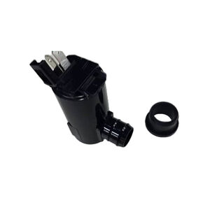 【KW廚房世界】《噴水馬達》 排油煙機零件 排油煙機自動清洗 馬達