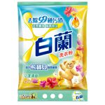 BAILAN POWDER TOS-FreshBlossom, , large