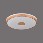 Lighting, , large
