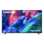 SAMSUNG 55R85H Micro RGB顯示器, , large