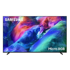 SAMSUNG 55R85H Micro RGB顯示器