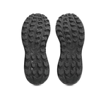 1012B770-002, , large
