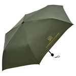 Umbrella, , large