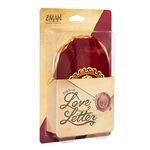 【Asmodee】情書 2019 六人版 Love Letter 中文版｜入門必玩、高手也愛經典之作｜升級版｜家庭聚會必玩, , large