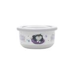 304 STAINLESS STEEL BOWL, , large