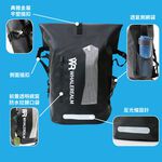 BAG, , large