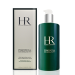 【Helena Rubinstein赫蓮娜】植萃綠寶修護精華露 400ml, , large