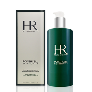 【Helena Rubinstein赫蓮娜】植萃綠寶修護精華露 400ml