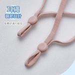 保暖蓄熱口罩 冬季保暖口罩【ONEDER旺達】OD-BB30, , large