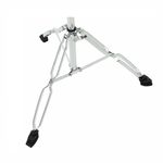 instrument, , large