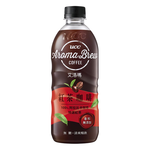 UCC AROMA BREW 艾洛瑪紅茶咖啡, , large