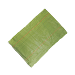 麻袋/垃圾袋-15入(特大) 618-CP150, , large