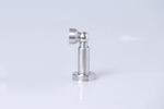 #201 Doorstop, , large