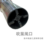  [Yuantai Agriculture] AKA 40V Electric Leaf Blower - Simple Model, Helper for Mowing Lawns, , large