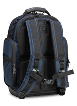 [VETO PRO PAC 維托]工具袋 EDC PAC LCB MIDNIGHT 工具背包 /VPP10831, , large