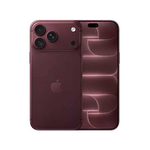 APPLE iPhone 18 Pro max 512G 5G 6.9吋 智慧型手機 _ 台灣公司貨 ＋ 專用 (螢幕寶貼 & 手機背套), , large