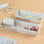 expandable-storage-box, , large