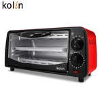 KBO-SD1805, , large