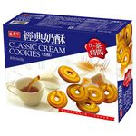 盛香珍經典奶酥, , large