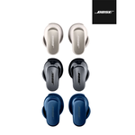 BOSE QuietComfort Ultra earbuds, , large