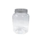 新全UBILIN  7UB5416 大鋁蓋六角罐, , large