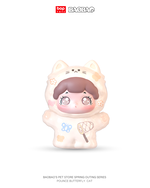 【BOPTOYS】抱抱寵物店春遊記透色版系列小盲盒, , large