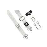 Multi-Use Strap, , large