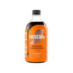 雀巢咖啡濃縮液-焦糖 500ml, , large