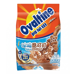 阿華田冰脆酷可可, , large
