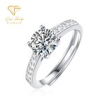 CF Diamond, , large