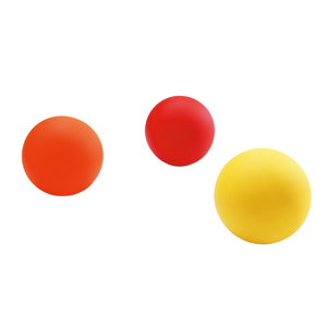 Massage Ball 3 in 1