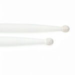 ZILDJIAN ZASTB Travis Barker 簽名鼓棒 白色【敦煌樂器】, , large