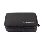 【LEATHERMAN】LEATHERMAN 工具保養組（Tool Maintenance Kit｜#833031）, , large