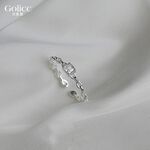 【Gulicc 】, , large