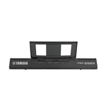 YAMAHA PSR-E583 61鍵 電子琴【敦煌樂器】, , large