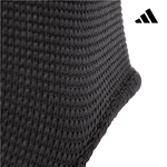 adidas 愛迪達 專業防護運動護踝 (1對), , large