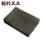 抹布/無痕布/無水印魔力布 618-PC3040, , large