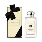 【Jo Malone】 藍風鈴香水 100ml, , large